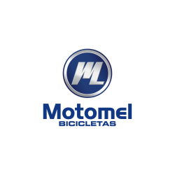 MOTOMEL (0)