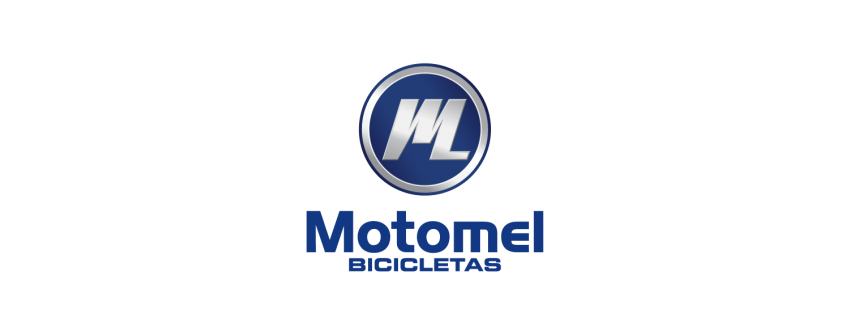 MOTOMEL