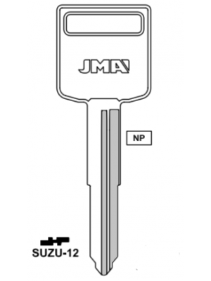 SUZU-12