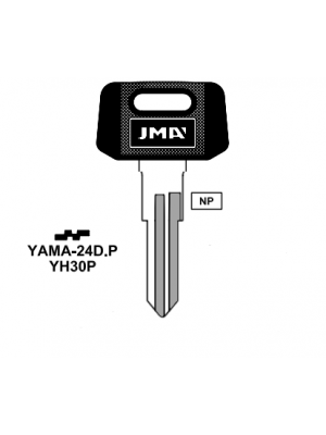 YAMA-24D.P