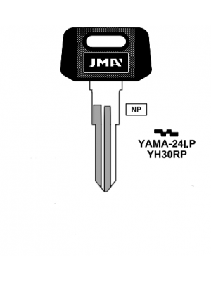 YAMA-24I.P