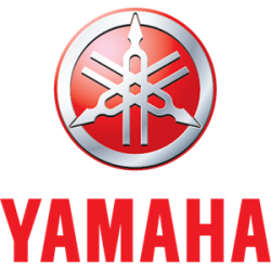 YAMAHA (11)