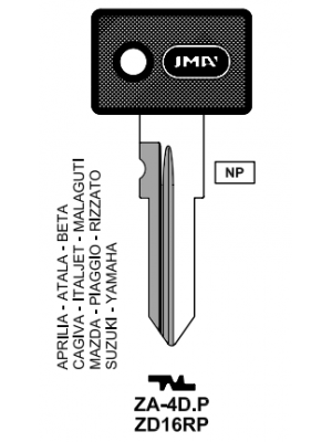 ZA-4D.P