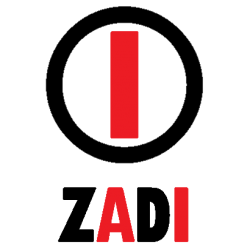 ZADI (3)