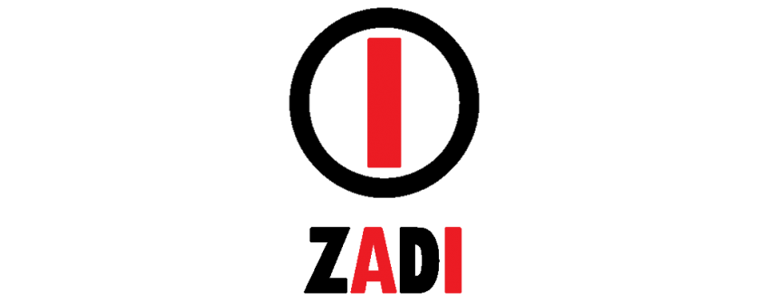 ZADI