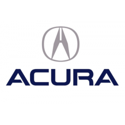 ACURA (2)