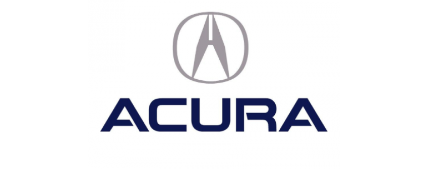 ACURA