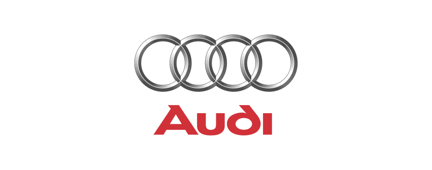 CARCASAS AUDI