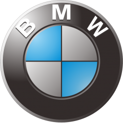BMW (0)