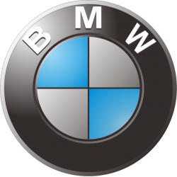 BMW (6)