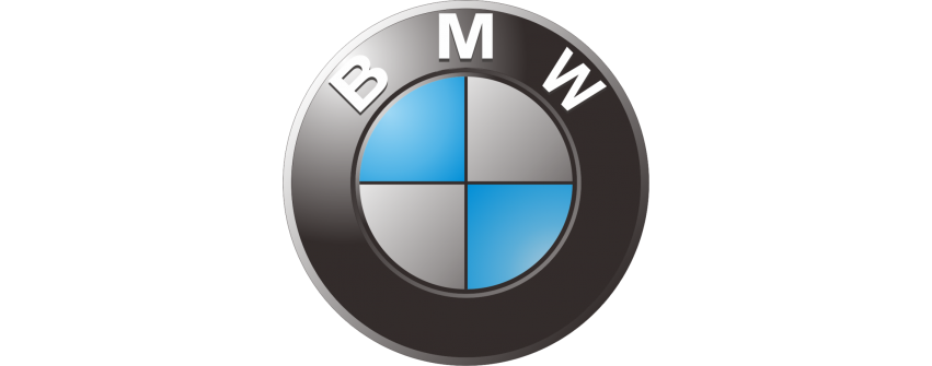 CARCASAS BMW