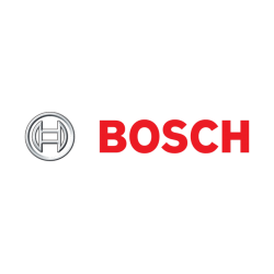 BOSCH (3)