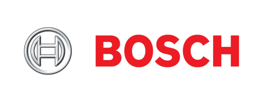 BOSCH