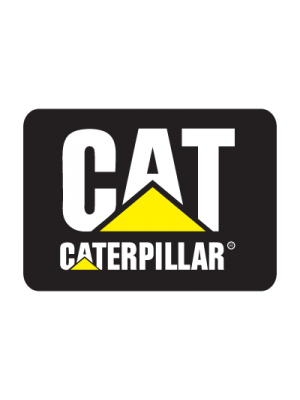 CAT1P1S
