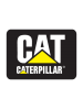 CAT1P1S