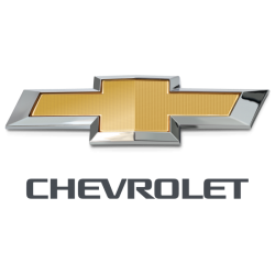 CHEVROLET (16)