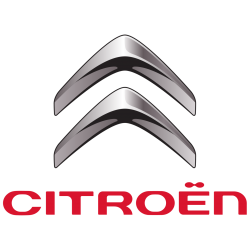 CARCASAS CITROEN  (0)