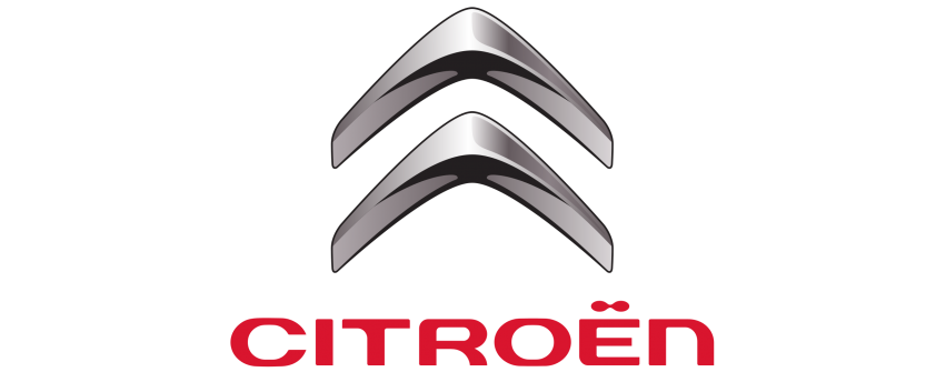 CARCASAS CITROEN 