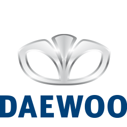 DAEWOO (8)