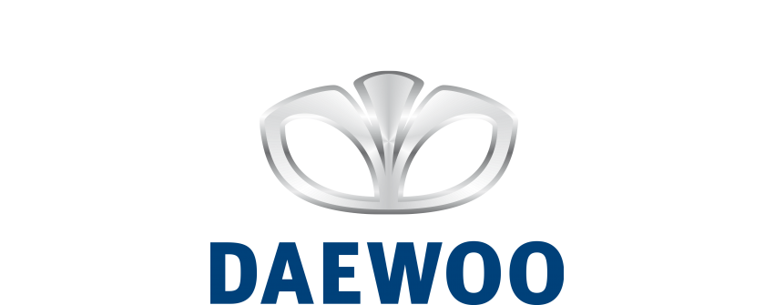 DAEWOO