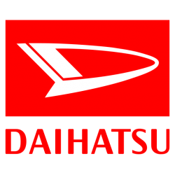 DAIHATSU (4)