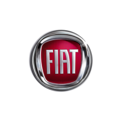 CARCASAS FIAT (0)