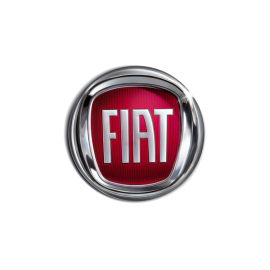 TPFI-13.P2