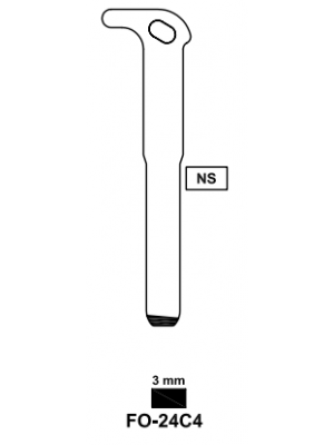 FO-24C4