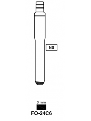 FO-24C6