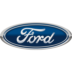 FORD (13)