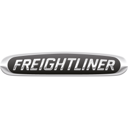 FREIGHTLINER (3)