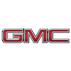 GMC (4)