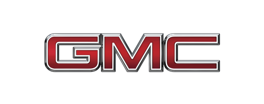 GMC