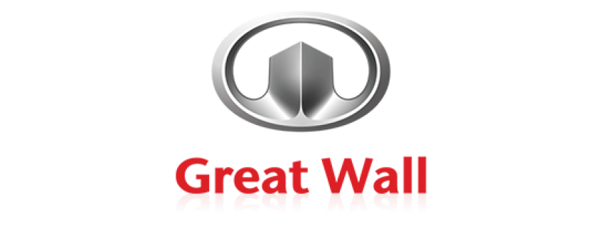 GREAT WALL