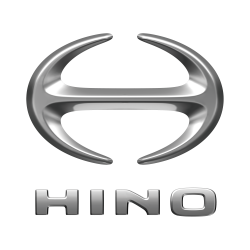 HINO (1)