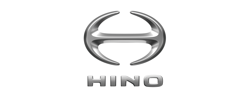 HINO