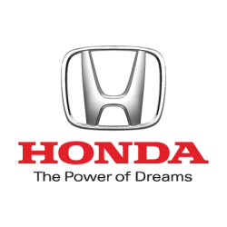 HONDA (16)