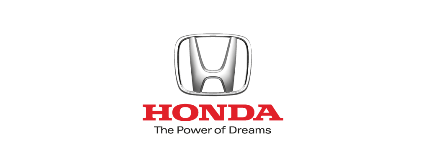 CARCASAS HONDA 