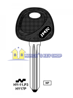 HY-11.P3