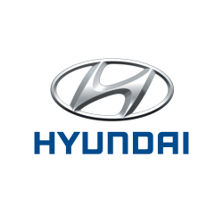 CARCASAS HYUNDAI  (2)