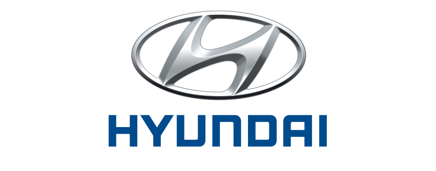 CARCASAS HYUNDAI 