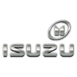 ISUZU (6)