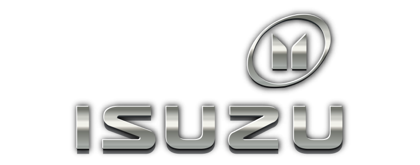 ISUZU