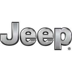 JEEP (2)