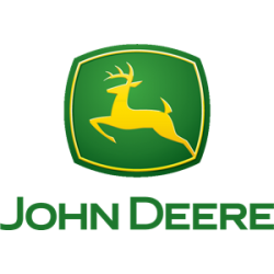 JOHN-DEERE (3)