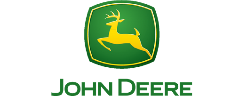 JOHN-DEERE