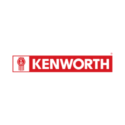 KENWORTH (4)