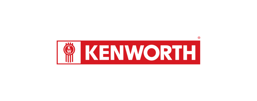 KENWORTH