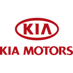 CARCASAS KIA (2)