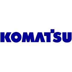 KOMATSU (1)